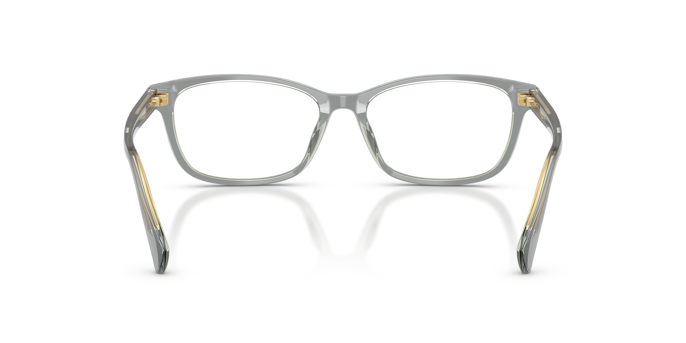 Ralph Glasses RA7194U