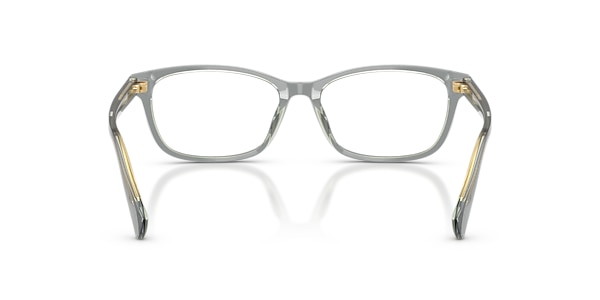 Ralph Glasses RA7194U
