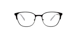 Clearly Glasses MUTTABURRA