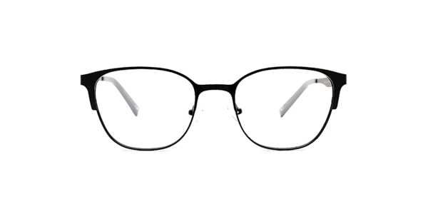 Clearly Glasses MUTTABURRA