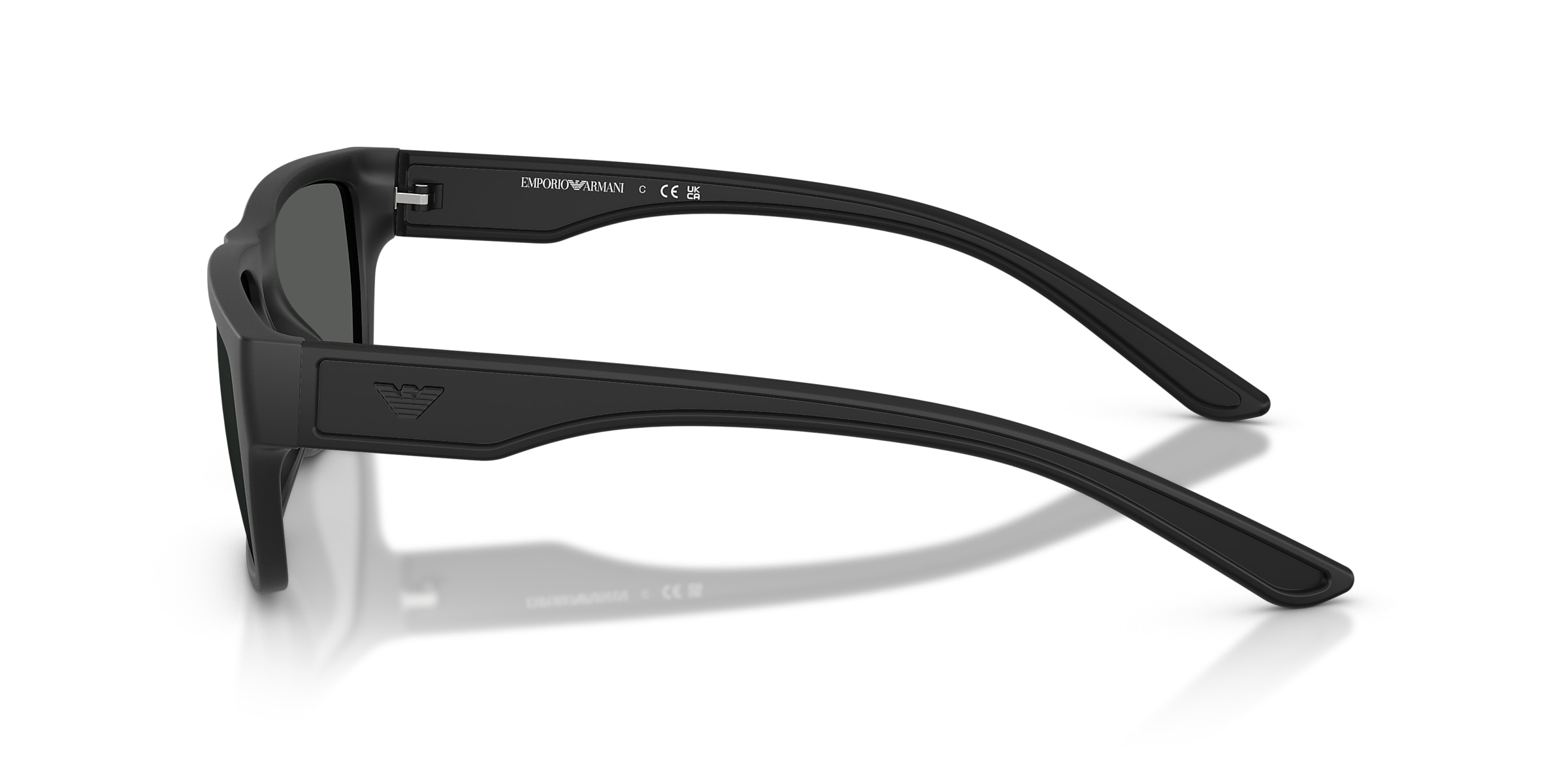 Emporio Armani Sunglasses EA4267U