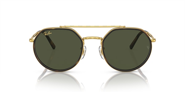 Ray-Ban Sunglasses RB3765