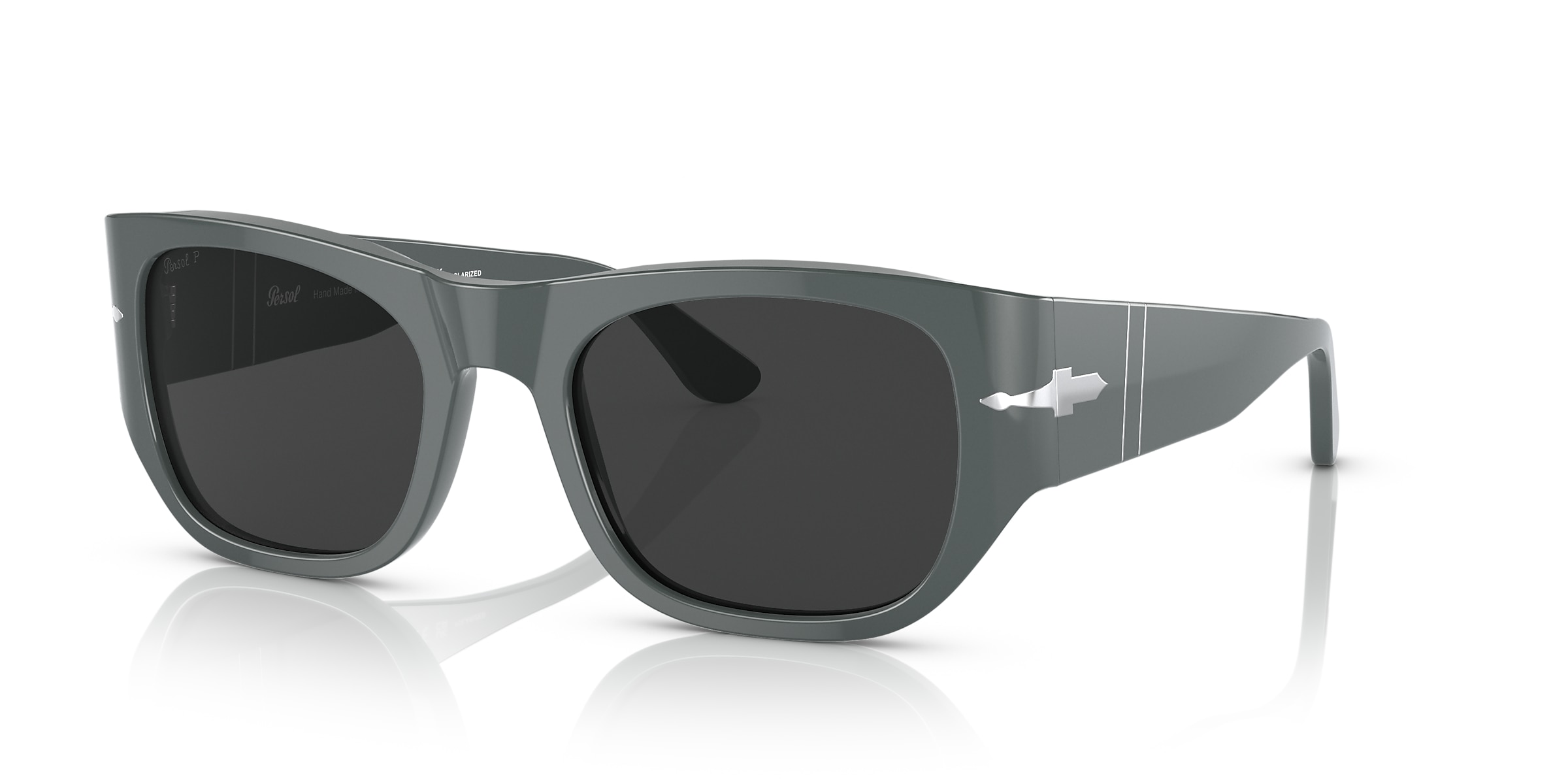 Persol Sunglasses PO3308S