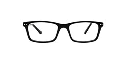 Clearly Glasses CUPIDS