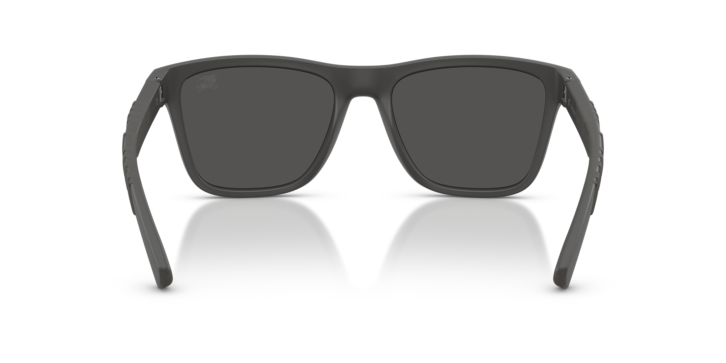 Burberry Sunglasses BE4482U