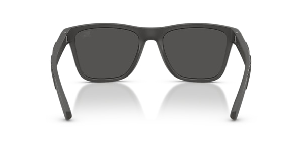 Burberry Sunglasses BE4482U