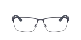 Polo Ralph Lauren Glasses PH1147