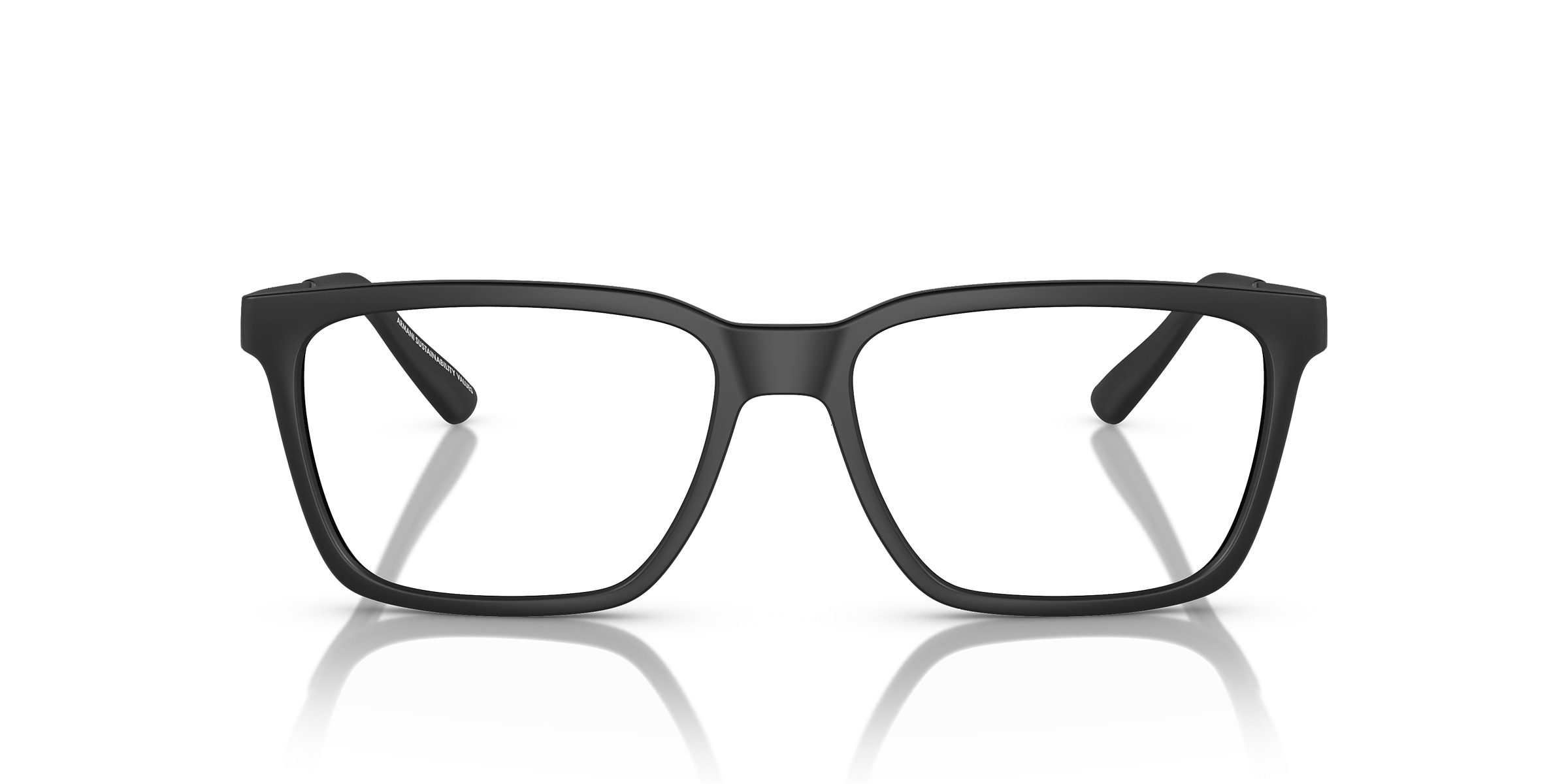 Armani Exchange Glasses AX3103