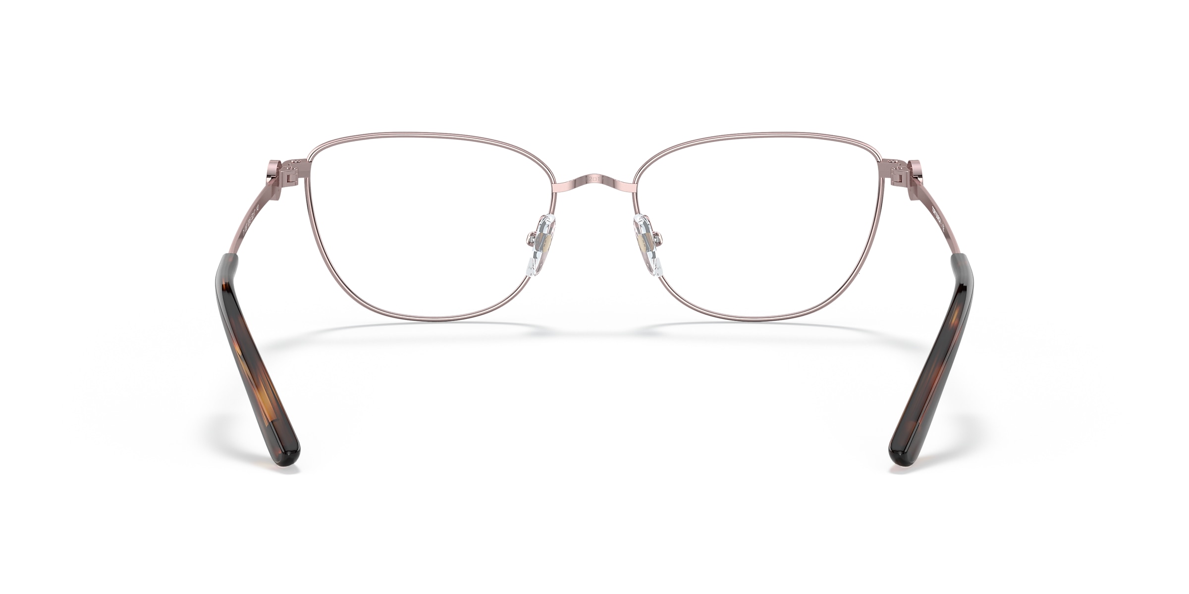 Tory Burch Glasses TY1067