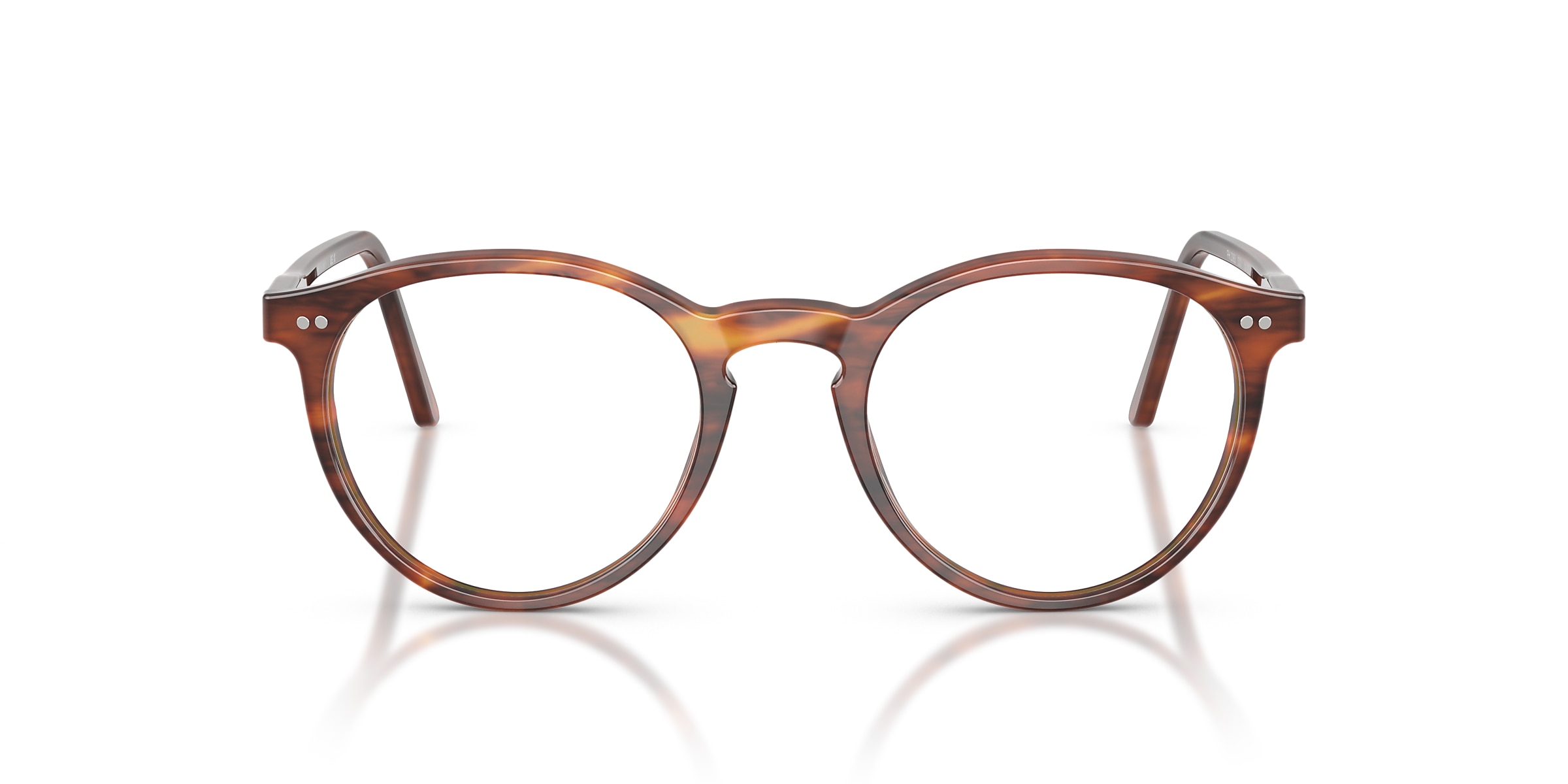 Polo Ralph Lauren Glasses PH2083
