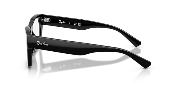 Ray-Ban Glasses RB5448 OPTICS