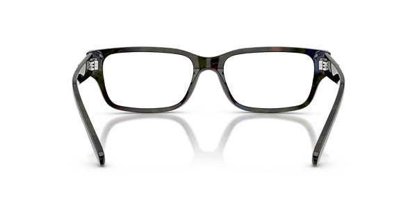 Diesel Glasses DL4002