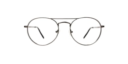Clearly Glasses RADISSON