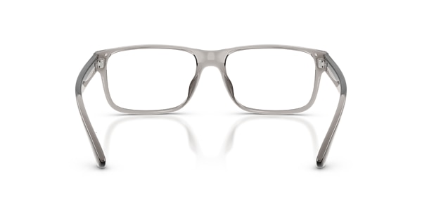 Polo Ralph Lauren Glasses PH2237U