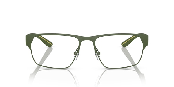 Armani Exchange Glasses AX1059
