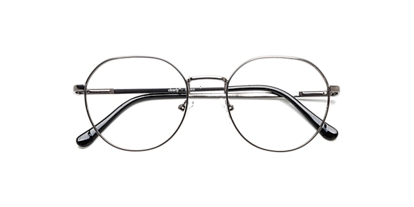 Clearly Glasses HAZELTON