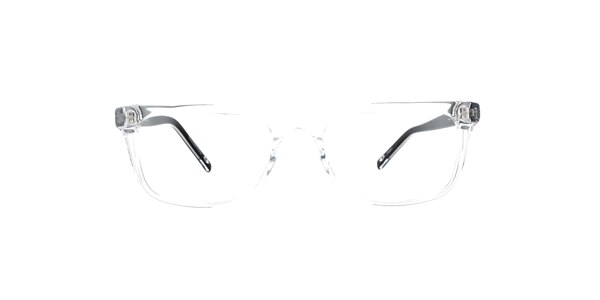 Clearly Glasses AALBORG