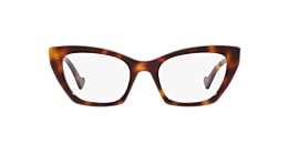 Gucci Glasses GG1334O