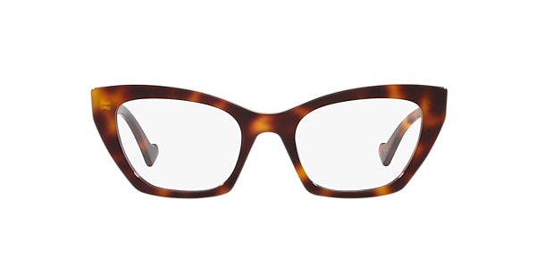 Gucci Glasses GG1334O