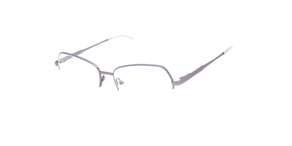 Clearly Glasses STAVANGER