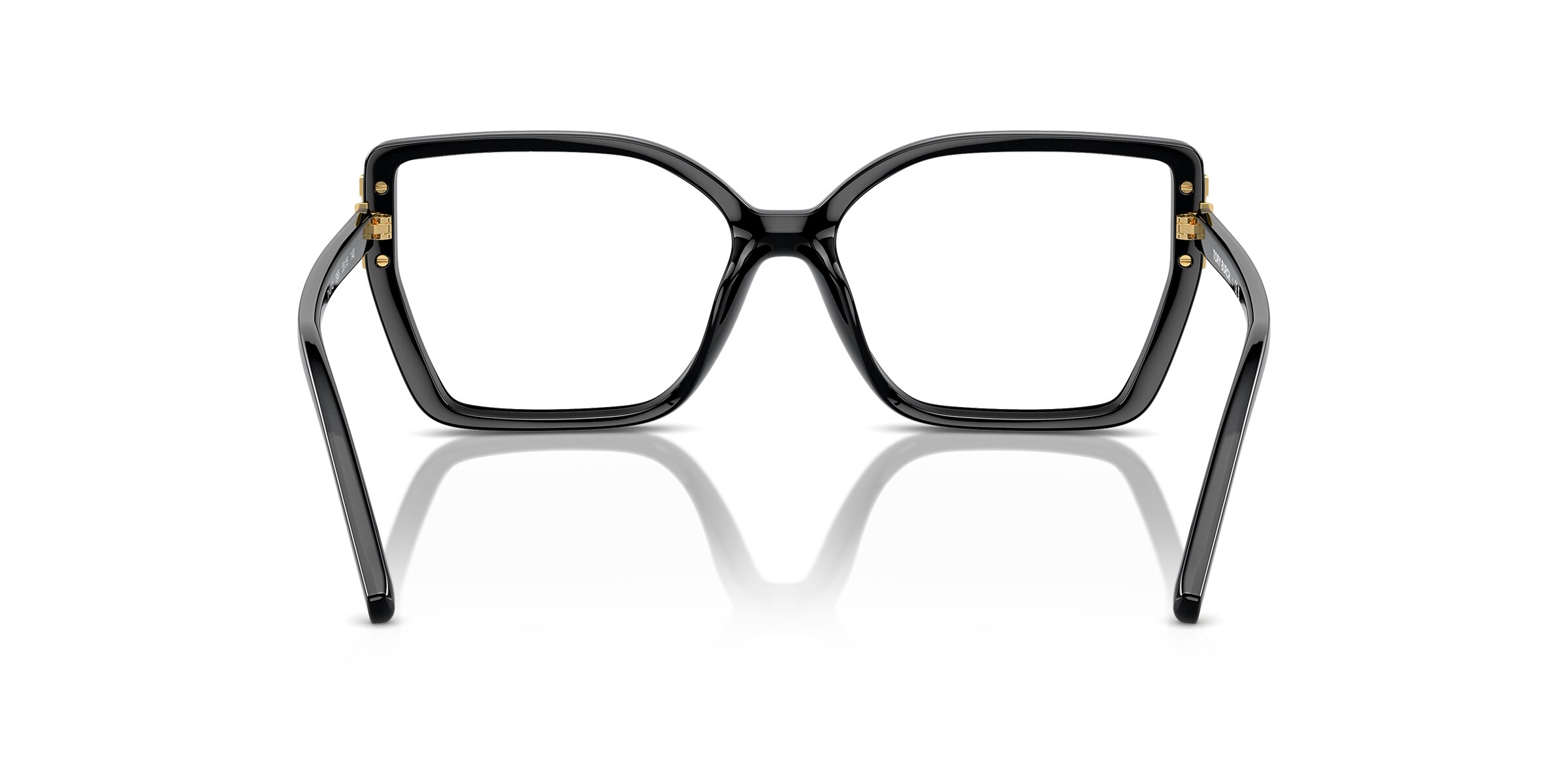 Tory Burch Glasses TY4014U