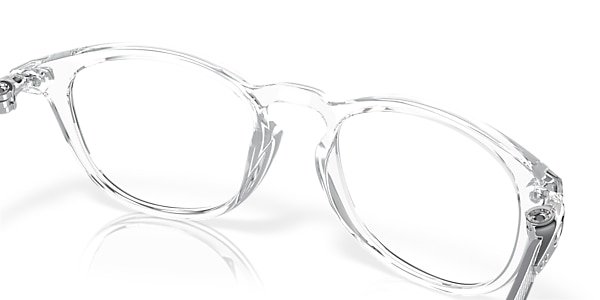 Oakley Glasses OX8149 PITCHMAN™ R CARBON