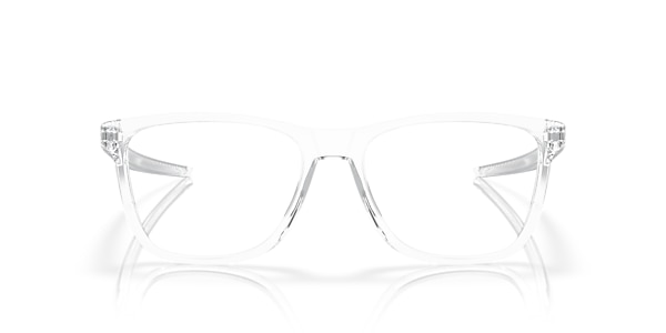 OX8163 CENTERBOARD