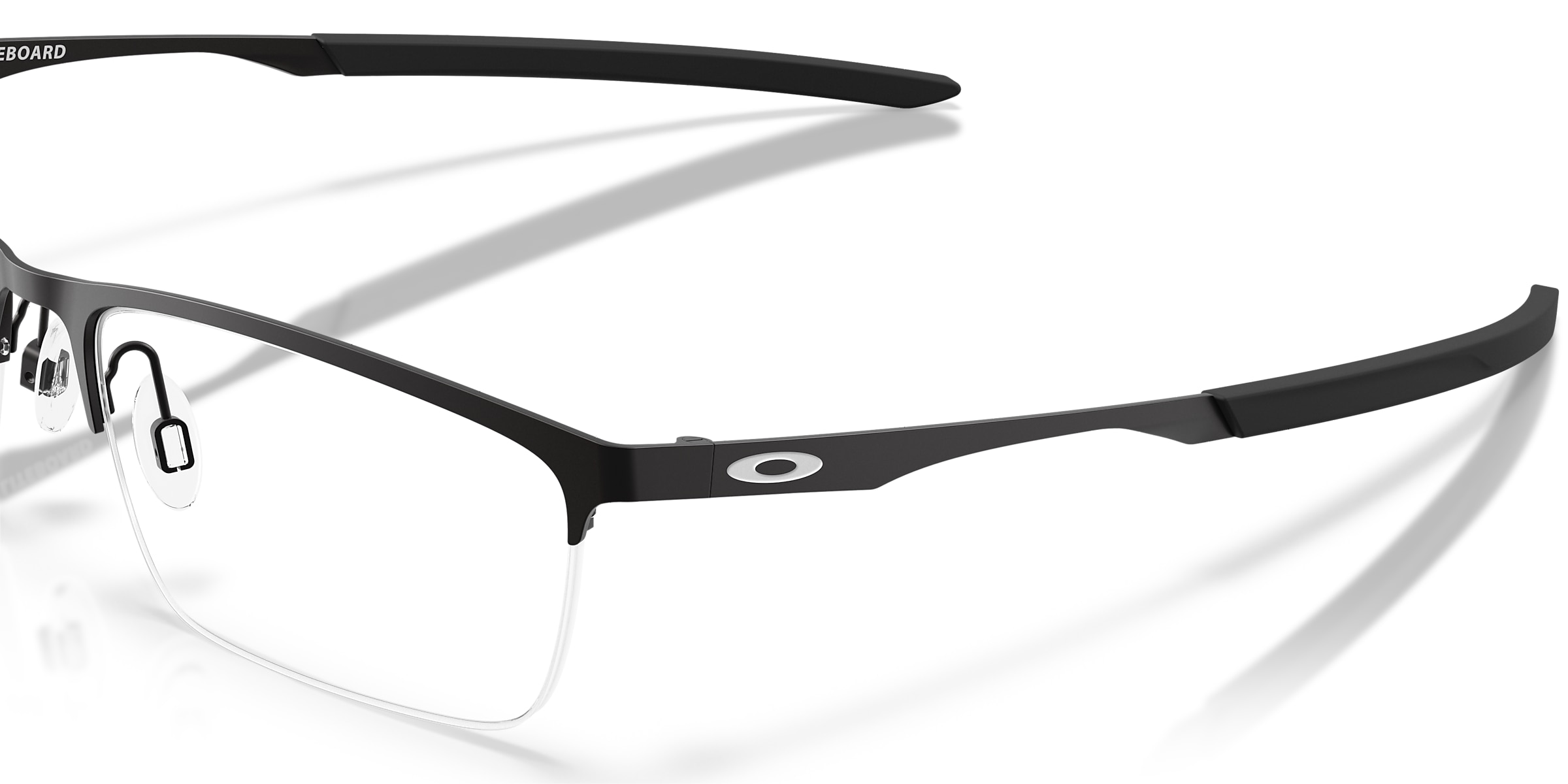 Oakley Glasses OX3141 LITEBOARD