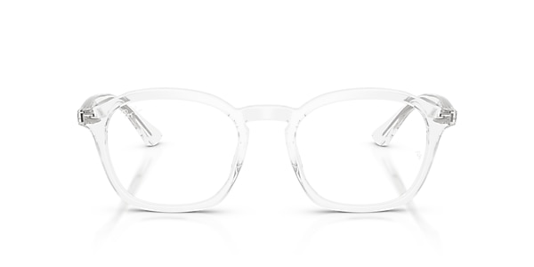 RB5451 OPTICS