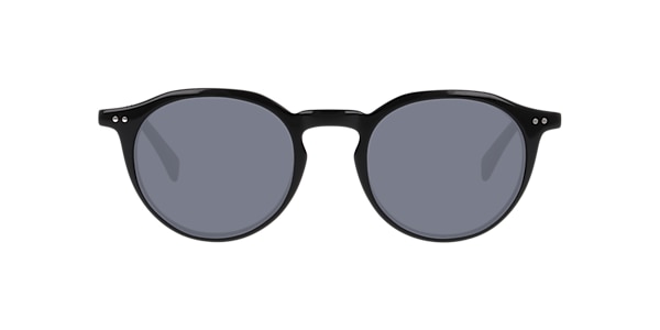 Clearly Sunglasses MAEHRER