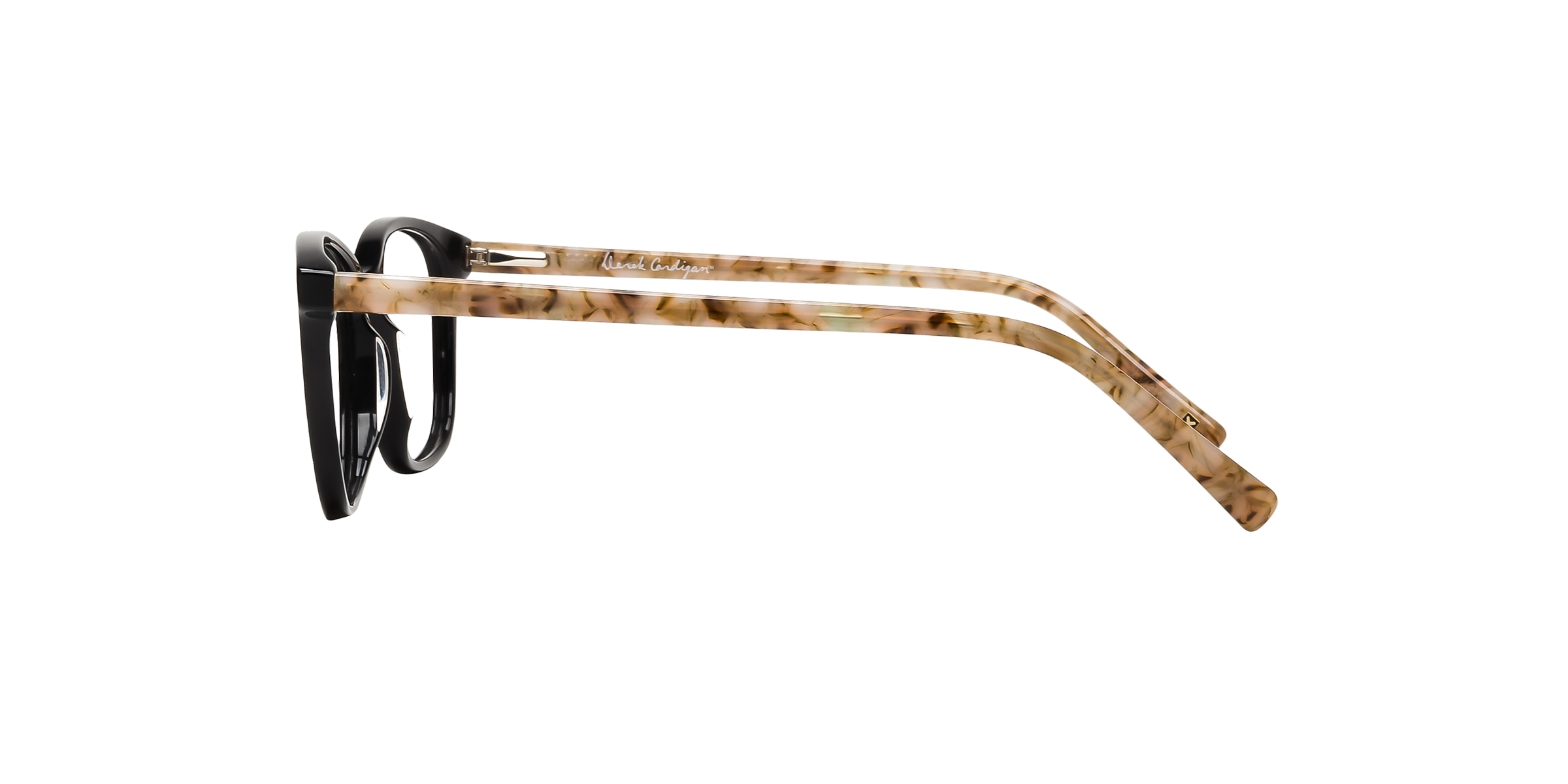 Clearly Glasses BIRCH