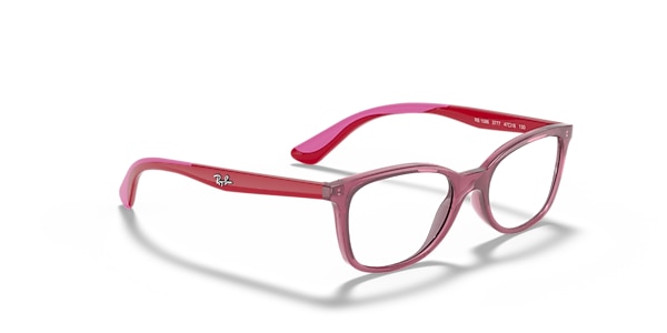 RB1586 OPTICS KIDS