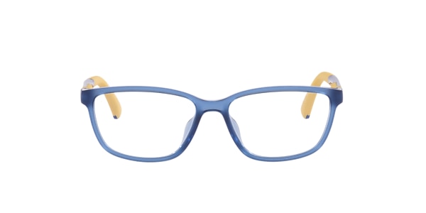 Miraflex Glasses MF4040