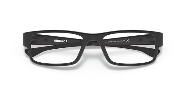 OX8046 AIRDROP™