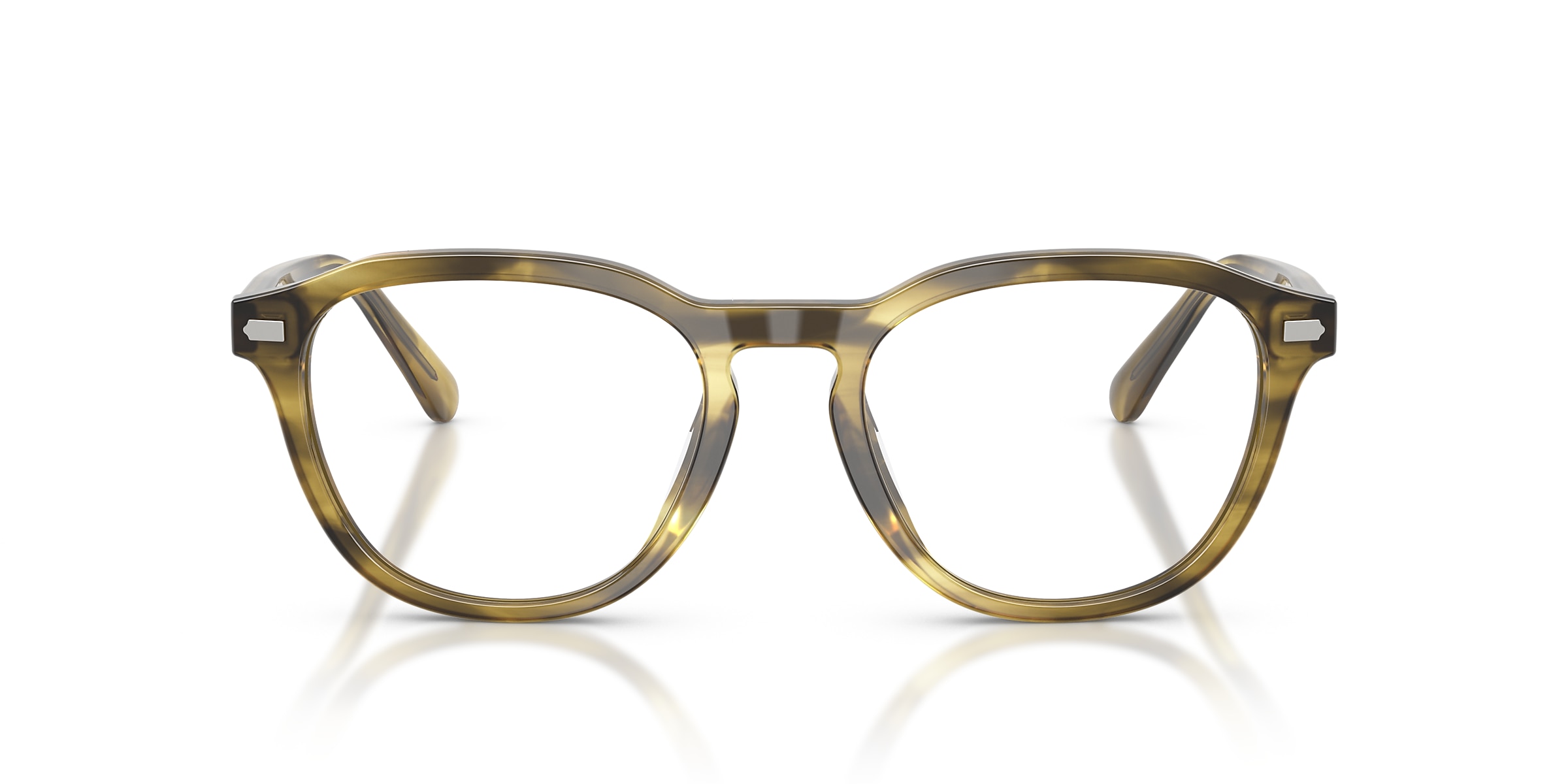 Coach Glasses HC6311U