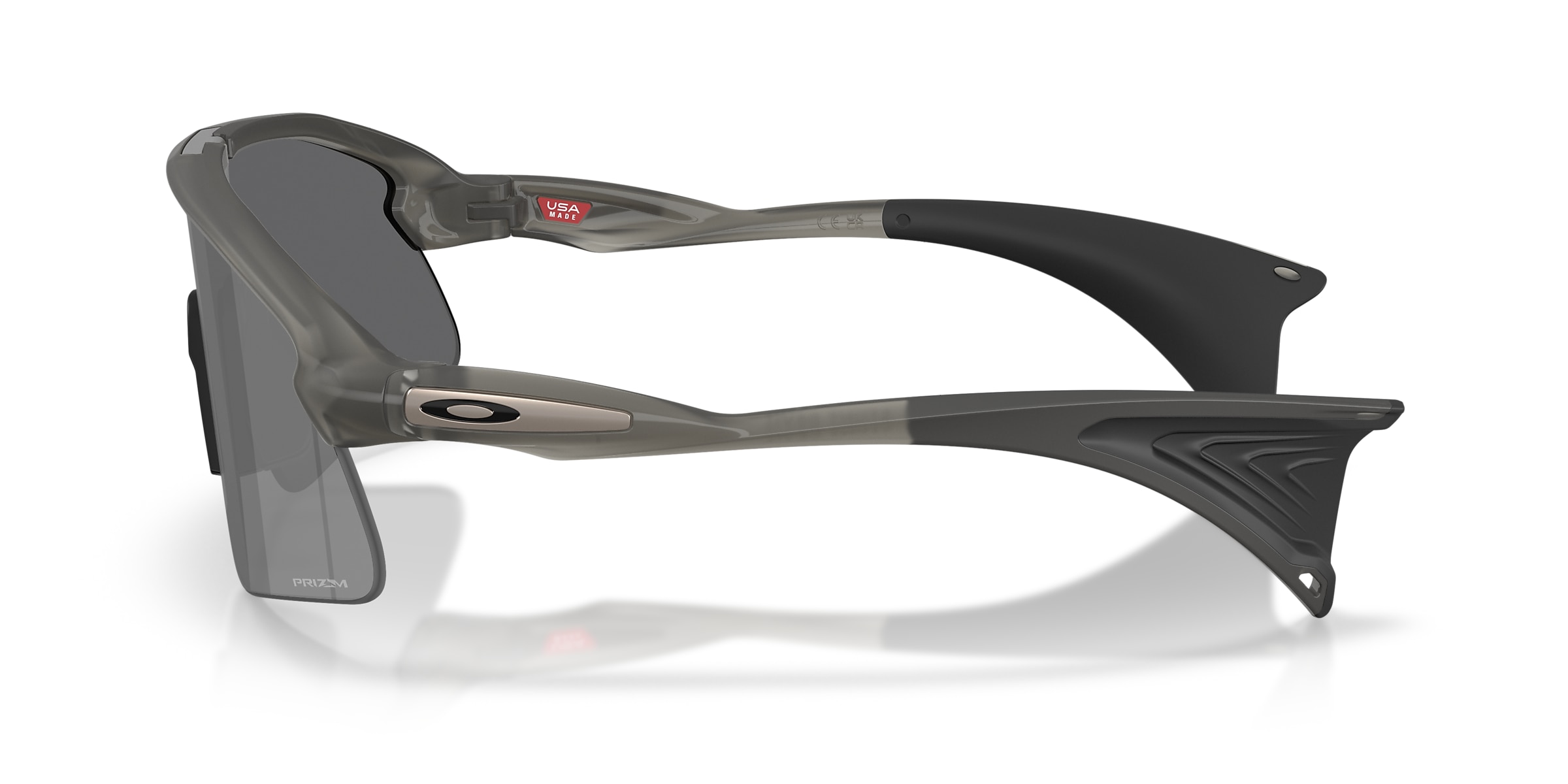 Oakley Sunglasses OO9517 STUNT DEVIL