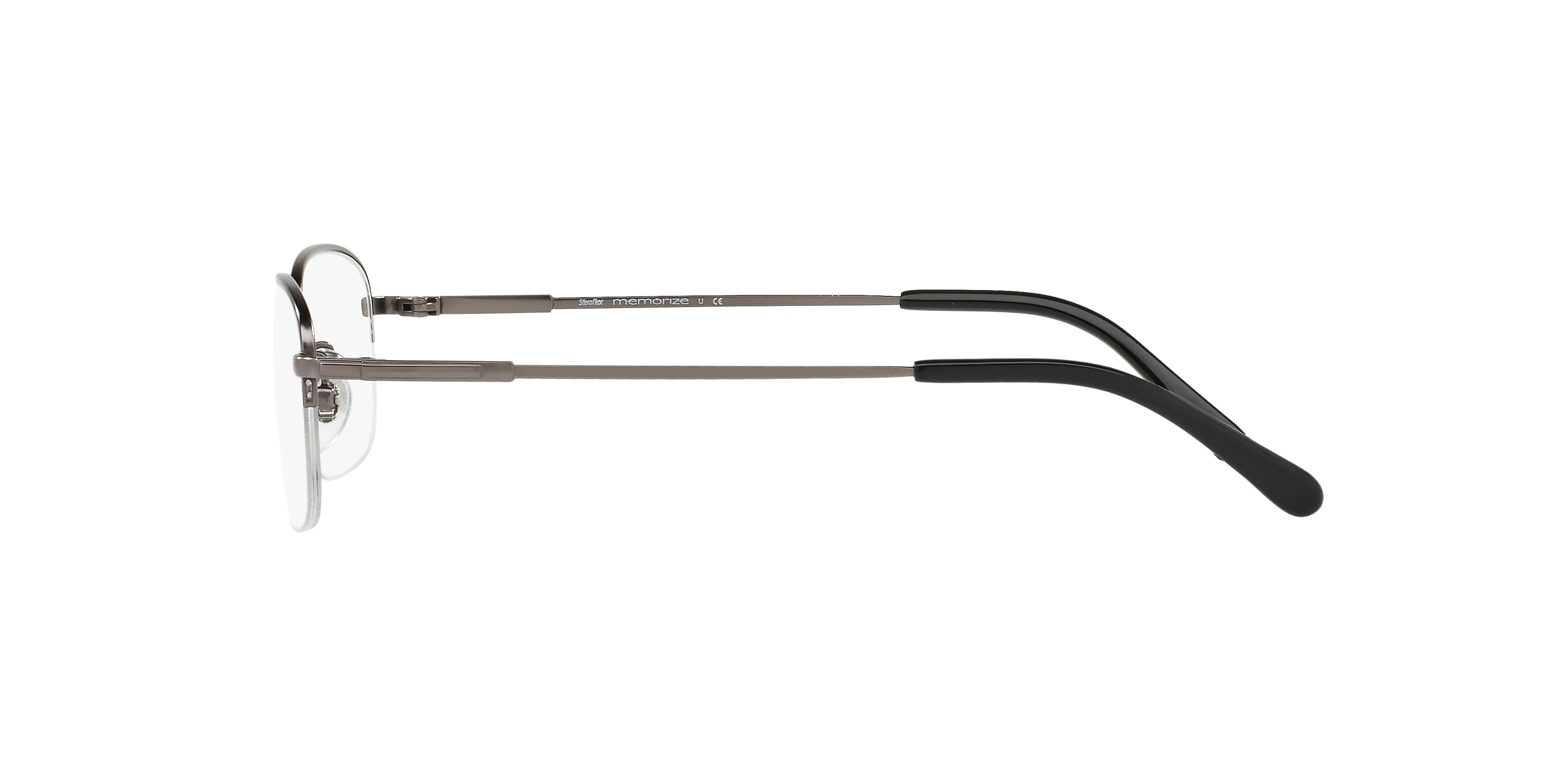 Sferoflex Glasses SF9001