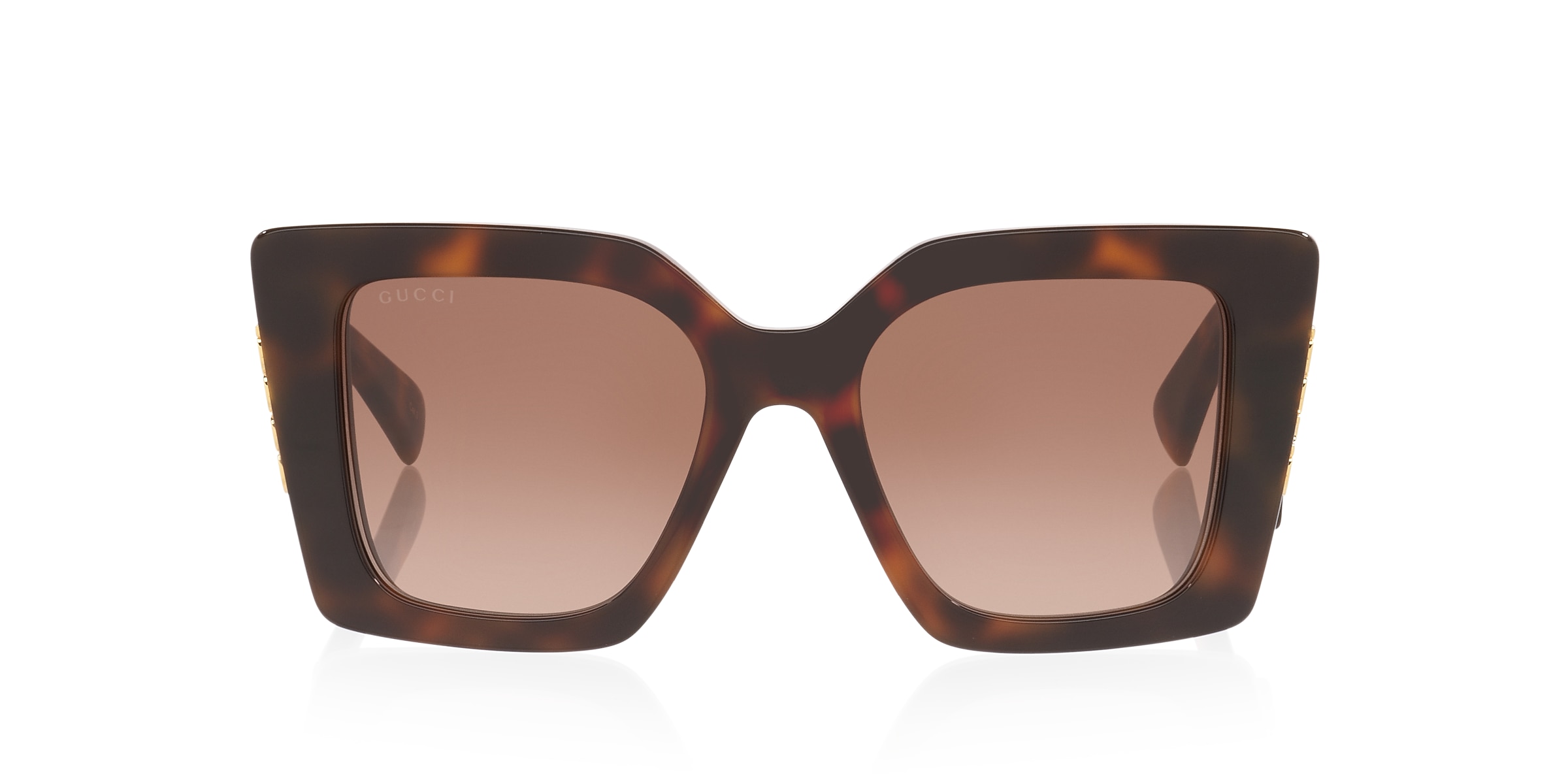 Gucci Sunglasses GG2039S