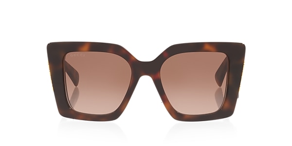 Gucci Sunglasses GG2039S