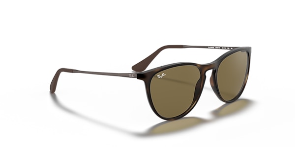 RB9060S ERIKA KIDS