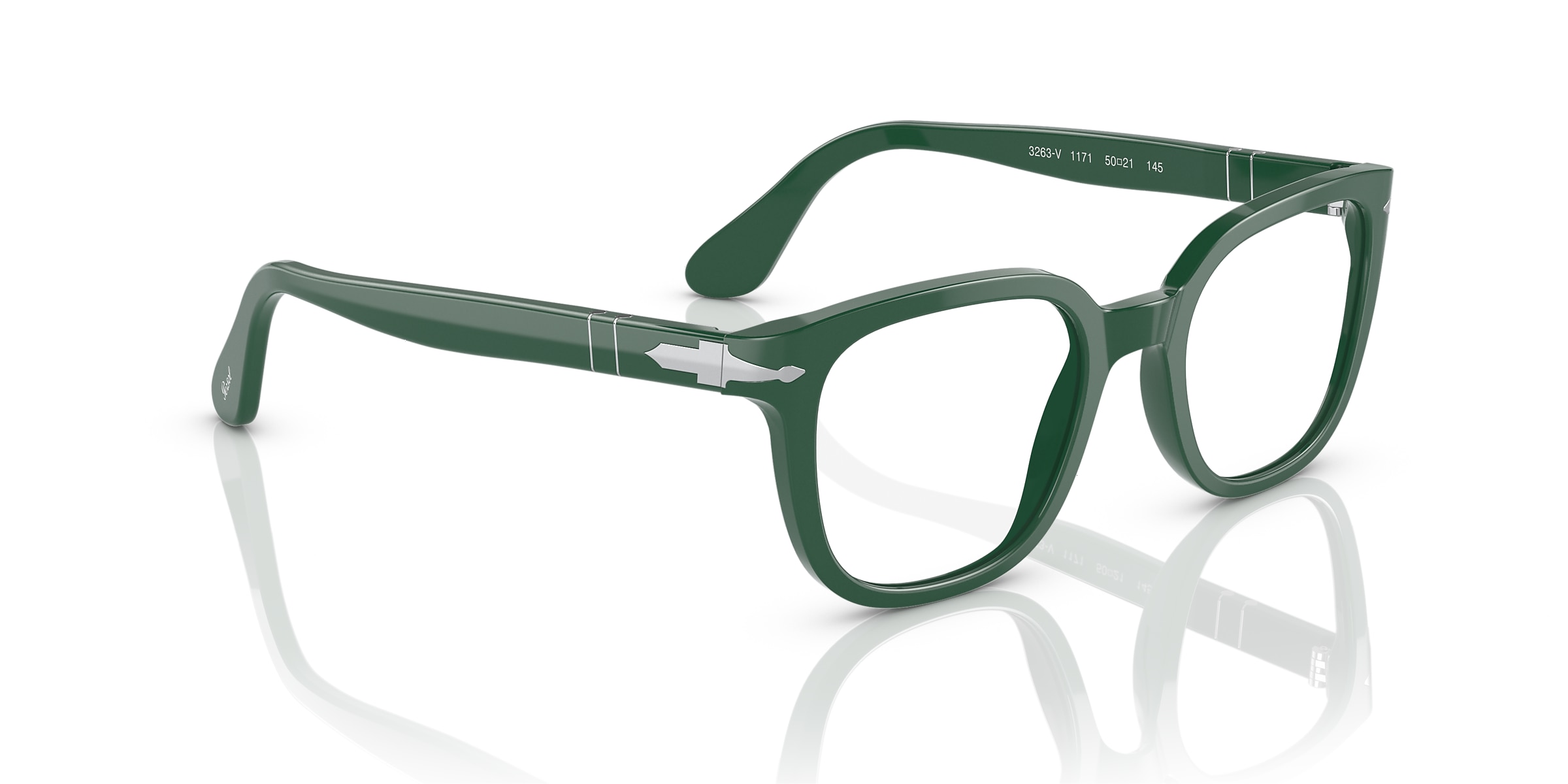 Persol Glasses PO3263V