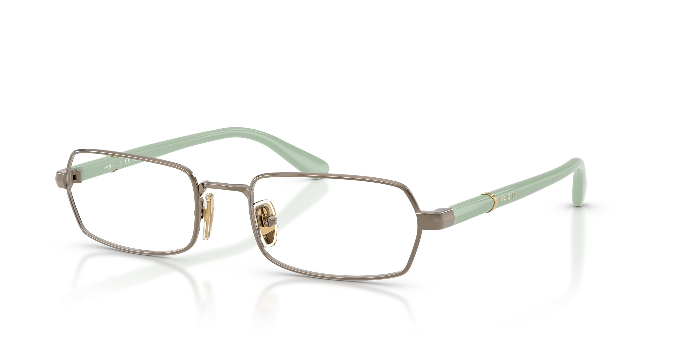 Vogue Eyewear Glasses VO4351