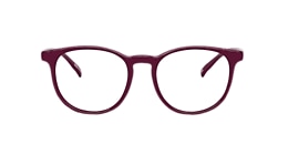 Clearly Glasses TAMZIN