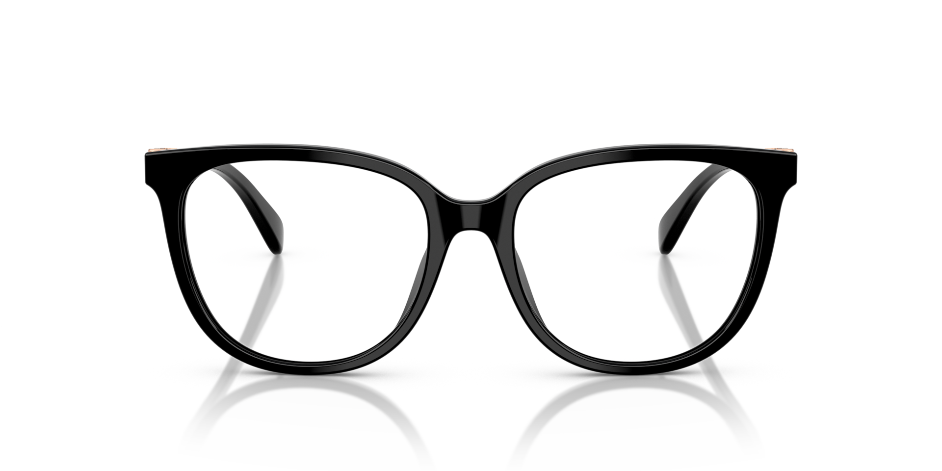 Coach HC6260U Black, Size: M