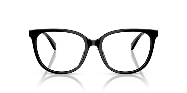 HC6260U