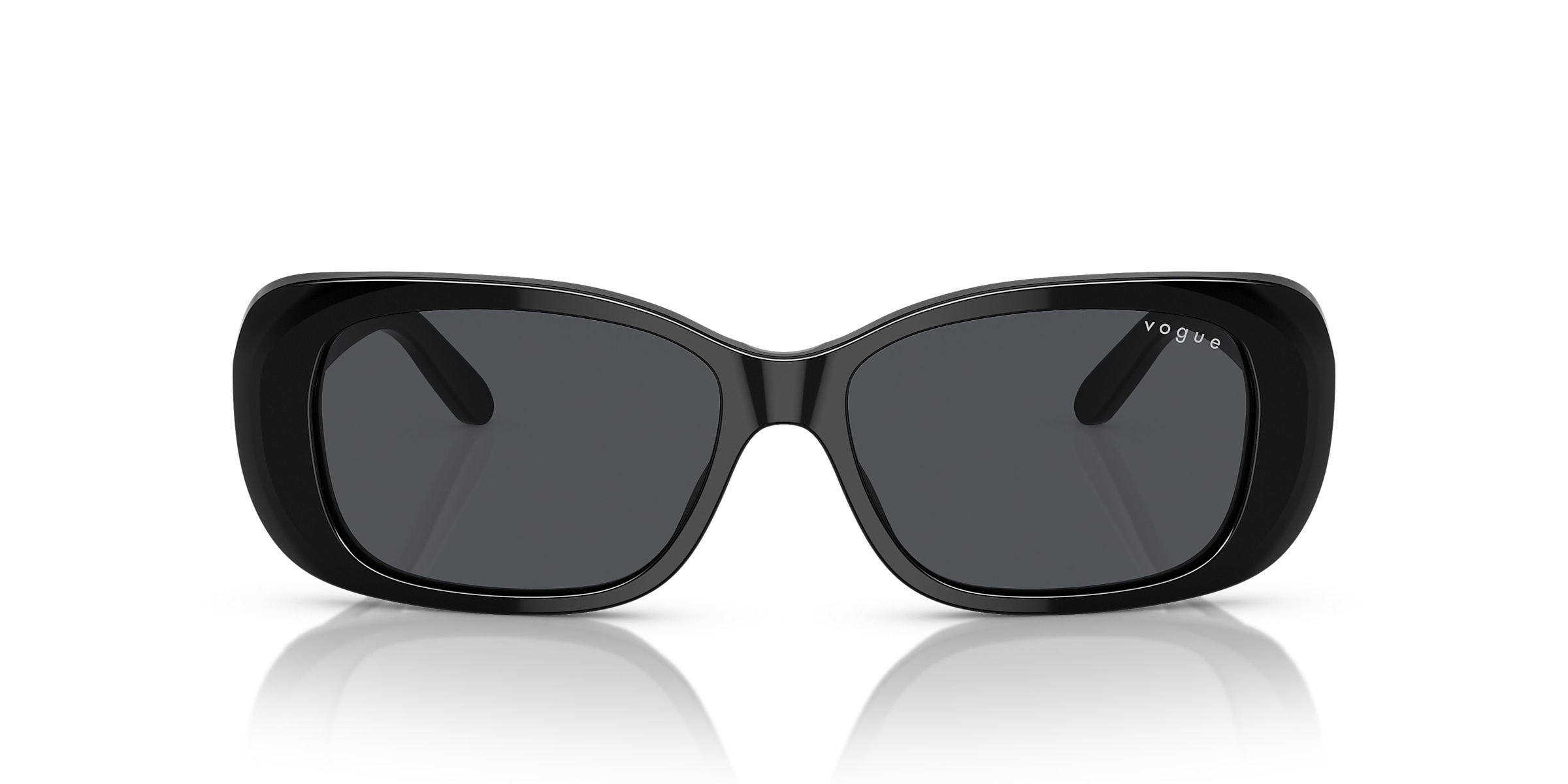 Vogue Eyewear Sunglasses VO2606S
