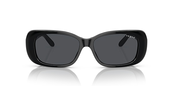VO2606S