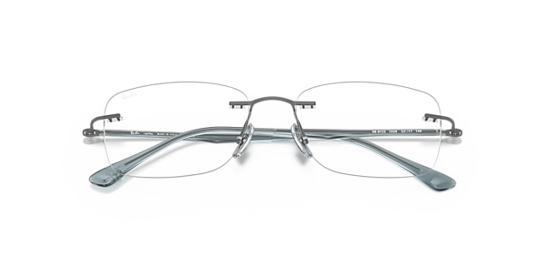 RB8725 OPTICS
