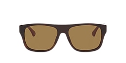 Gucci Sunglasses GG2119S