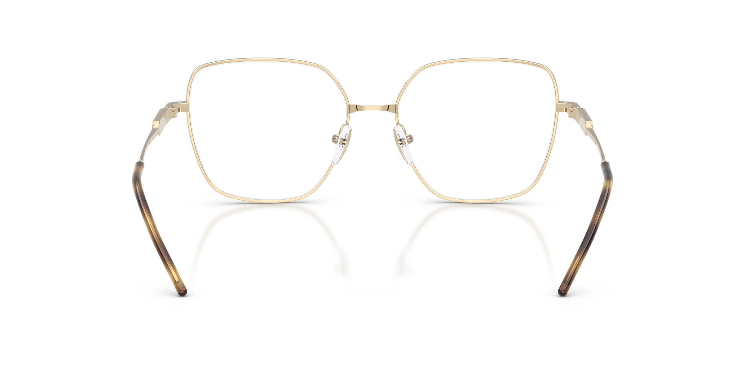 Emporio Armani Glasses EA1192